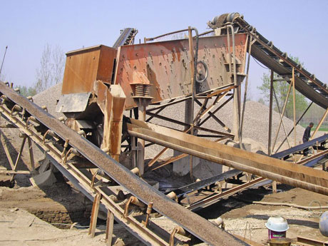 ����ʯ��ɰ��ʹ��ʱҪע�������̺ͱ�������