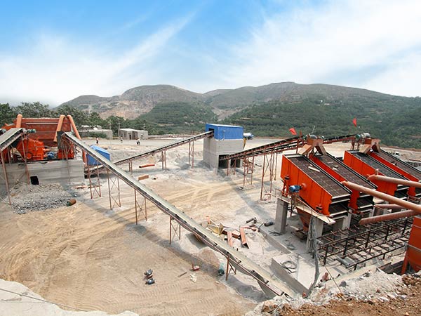 ��ʯ��ɰ�����߳�Ʒ�����������������壬״���Ϲ��ұ�׼