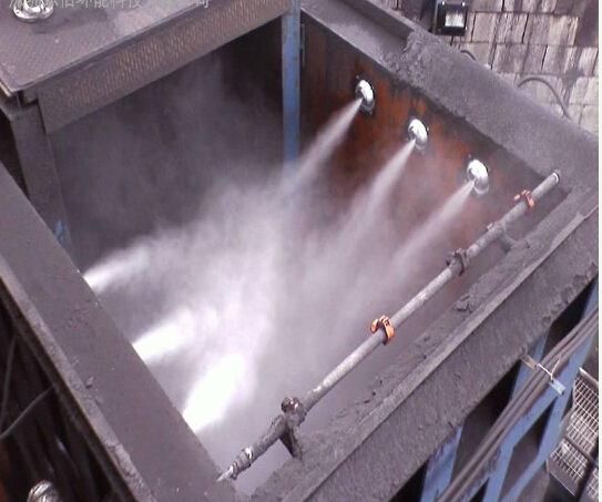 ��ҵ��ʪ��_��ѹ΢����ʪ